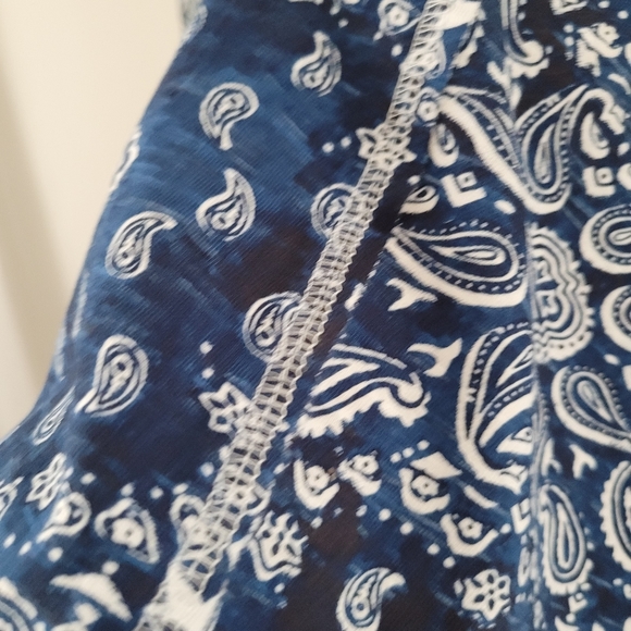 Cino Top - Picture 9 of 14